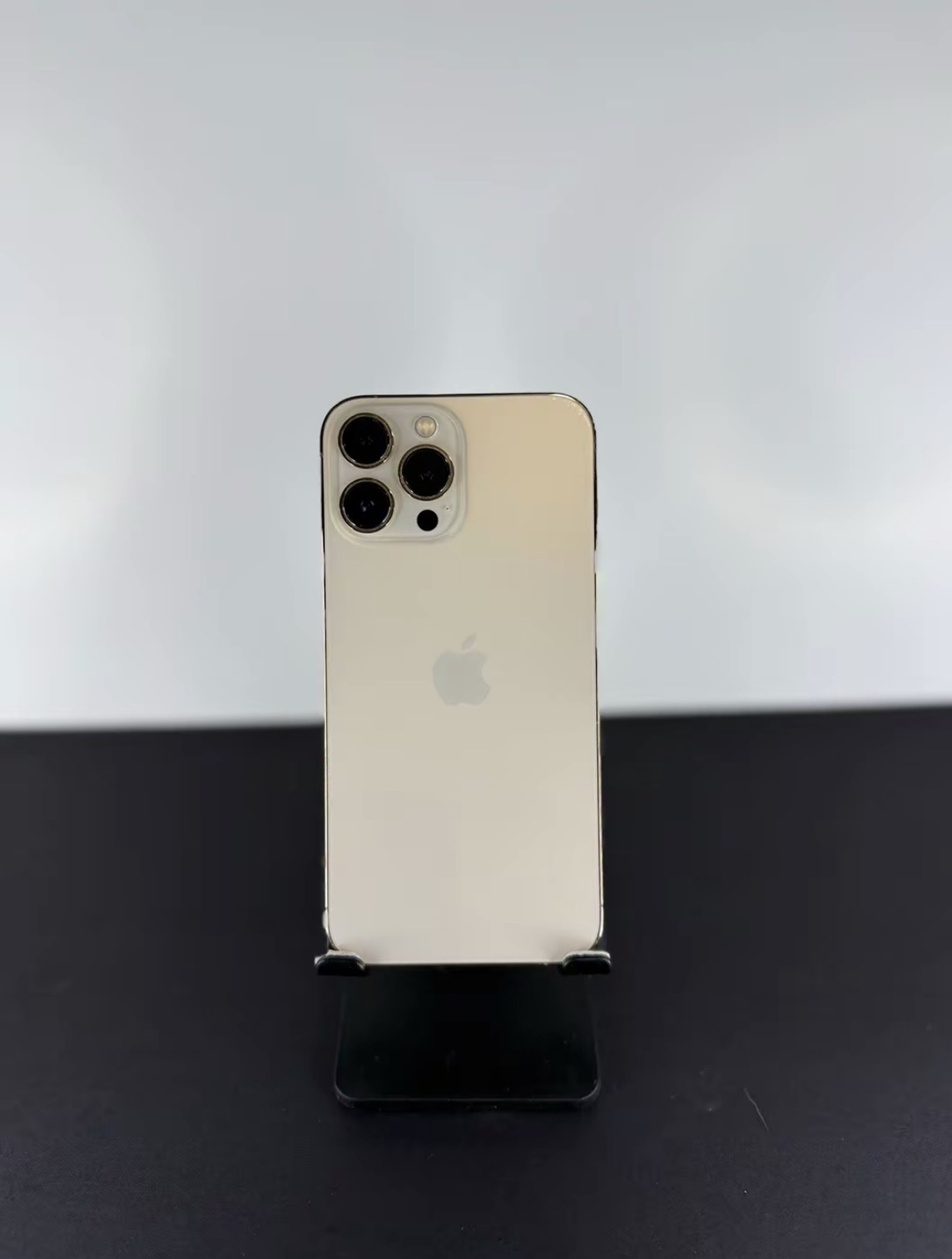 iPhone 13 Pro  128 Go