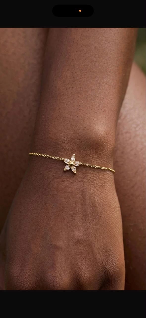 Bracelet