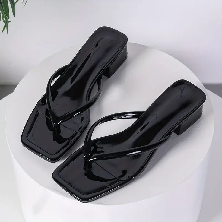Chaussures pour femmes
