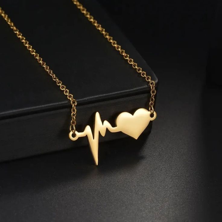 Bijoux
