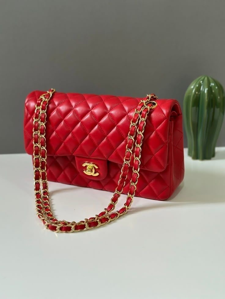 Sac à main