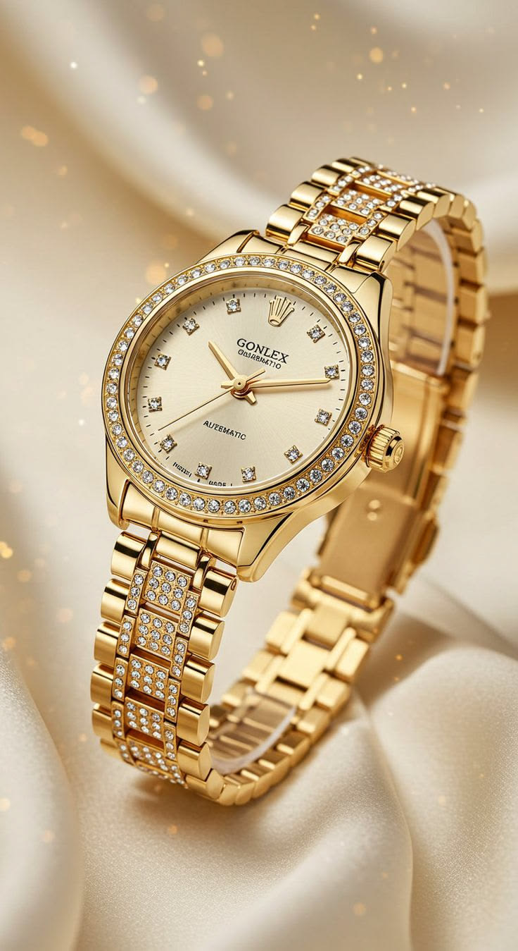 Bijoux pour femme