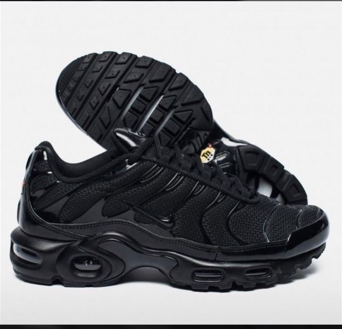 Chaussures pour hommes