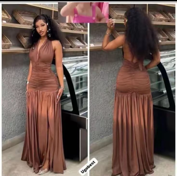 Robe