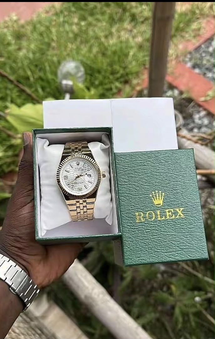 Montre homme