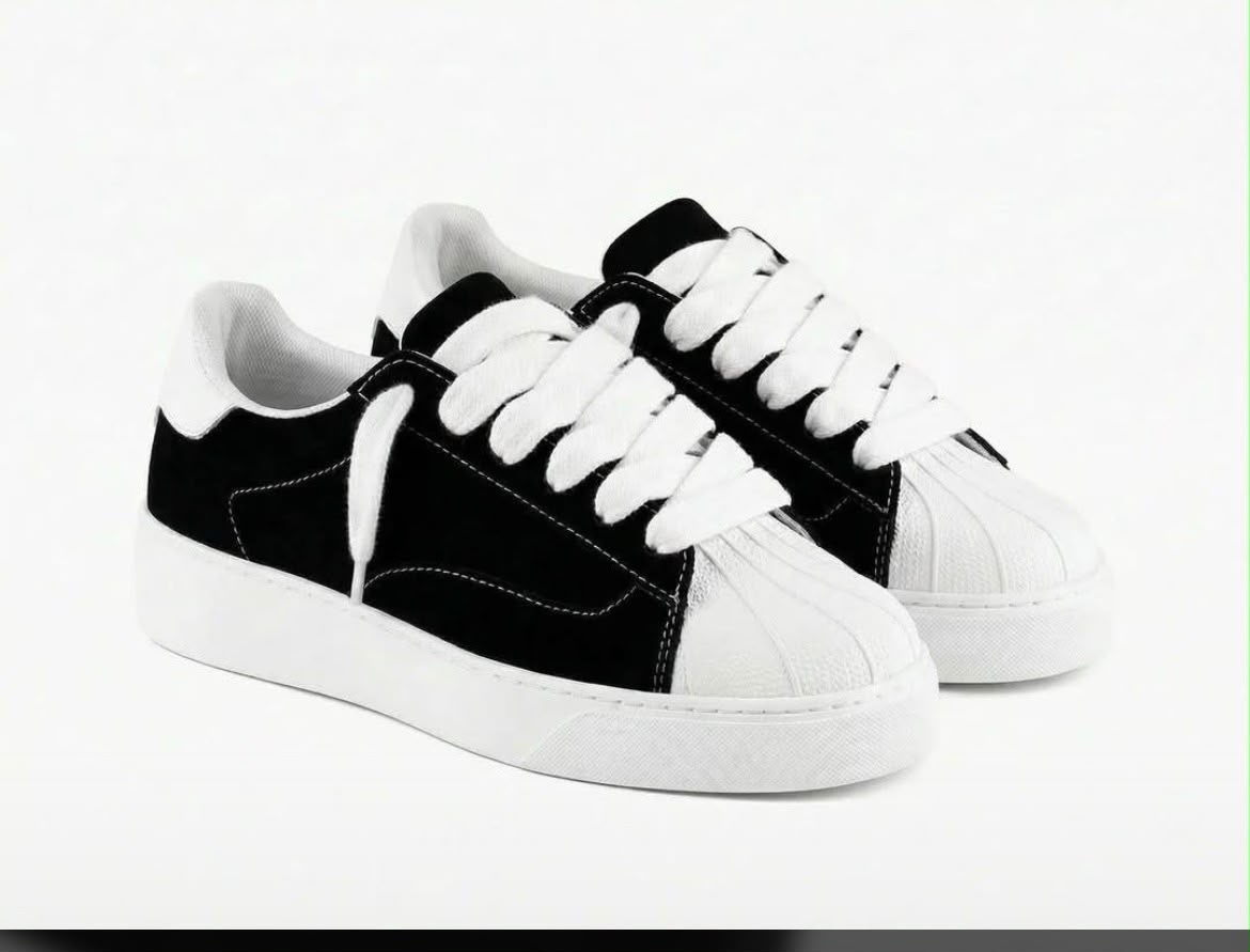 Chaussures pour homme