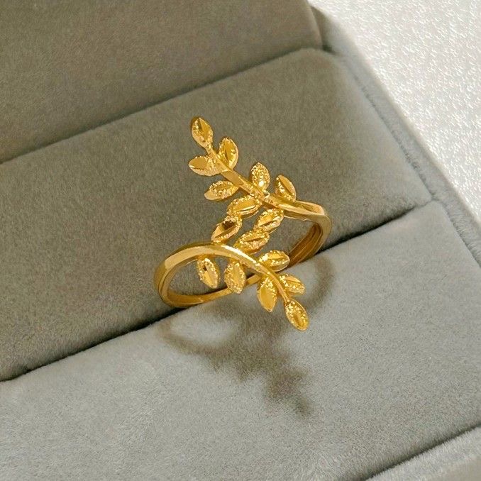 Bague