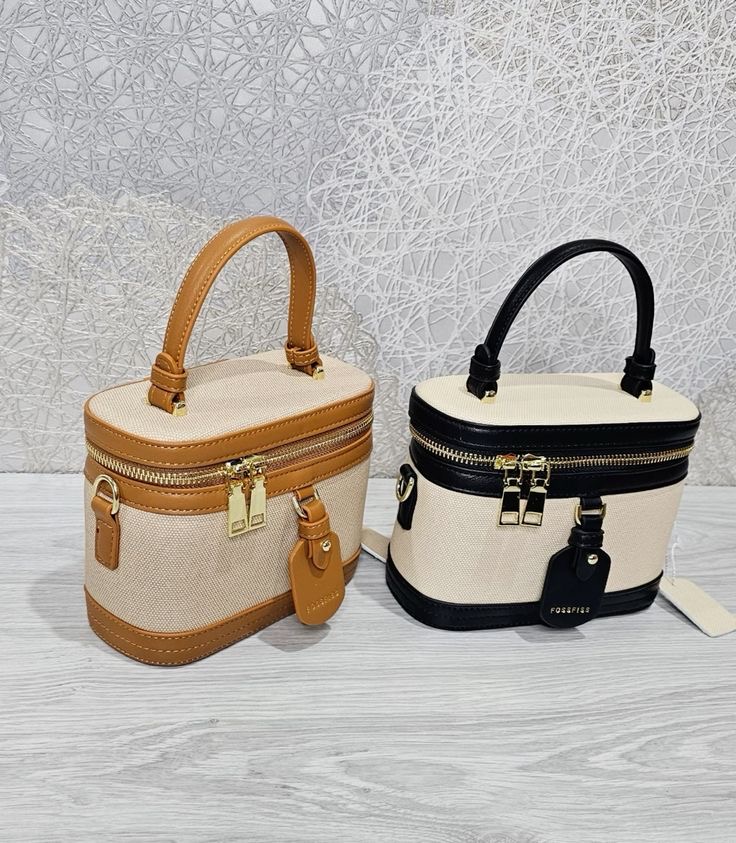 Sac à main