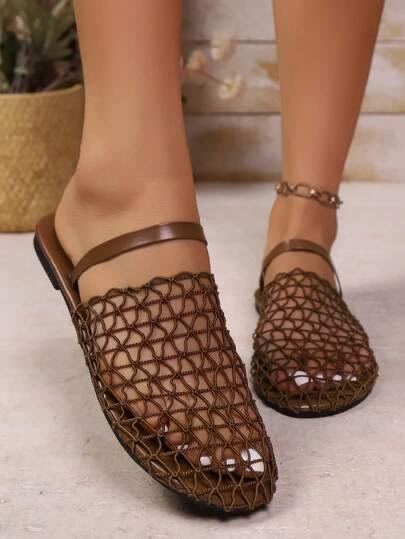 Chaussure pour femme