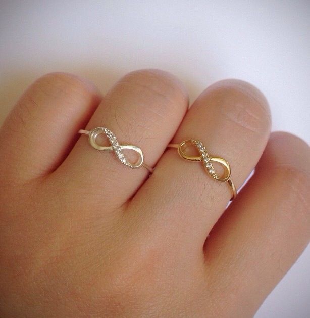 Bague