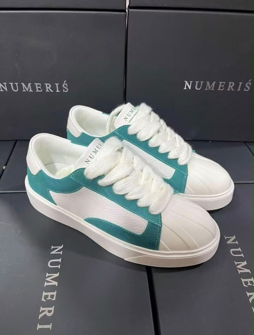 Chaussures pour homme