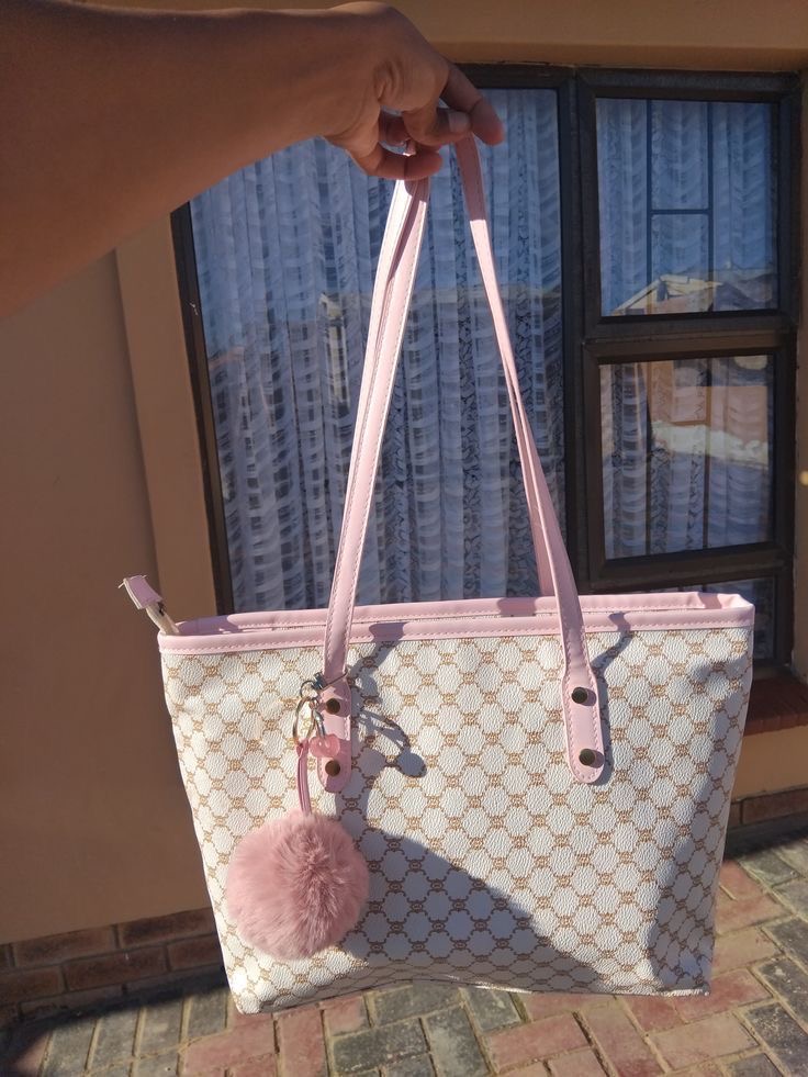 Sac à main