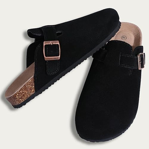 Chaussure homme et femme