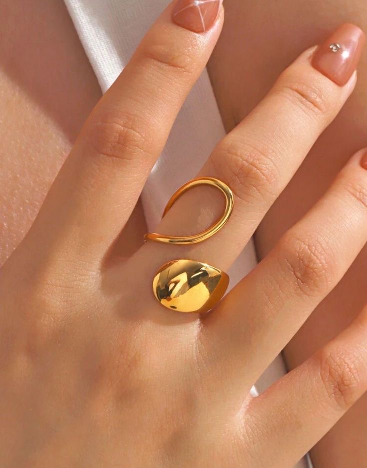 Bague