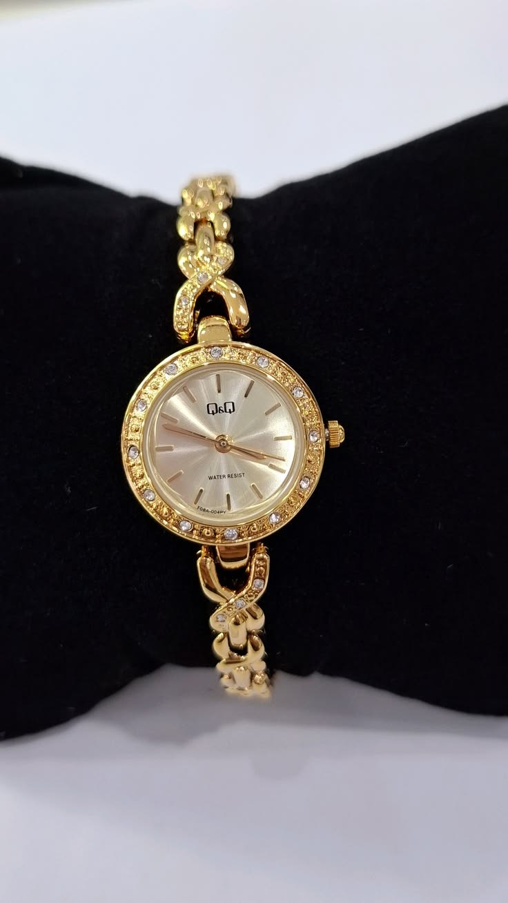 Bijou  pour femme