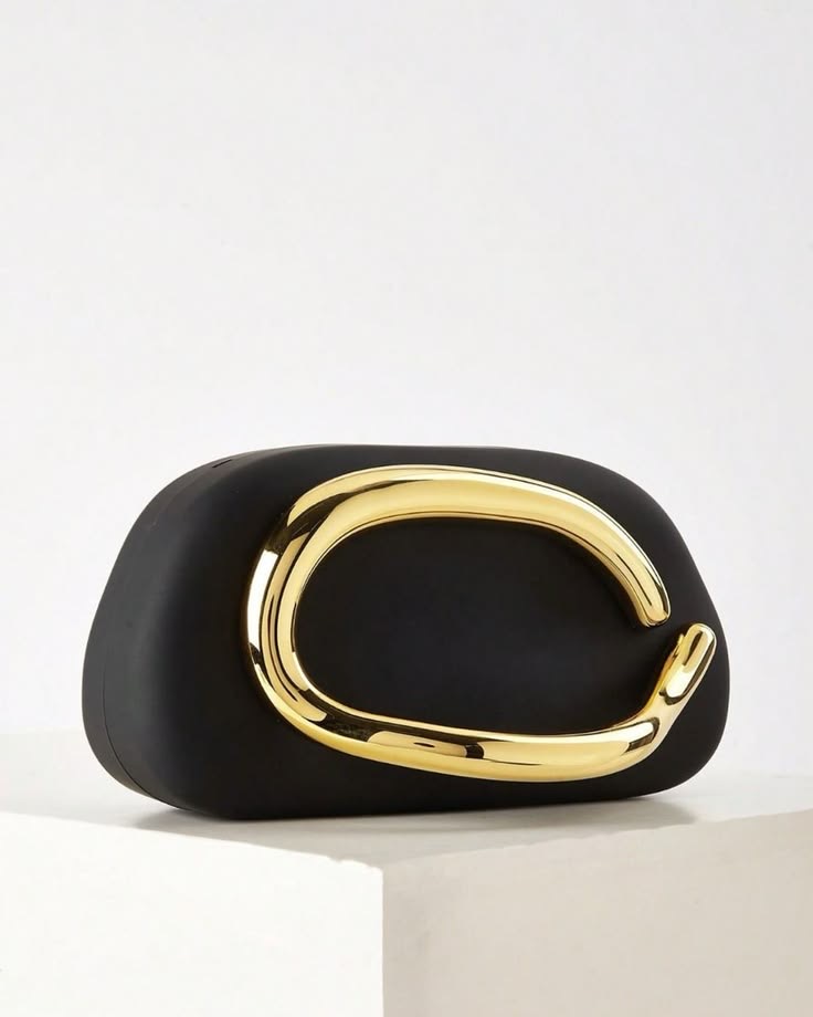Pochette pour femmes