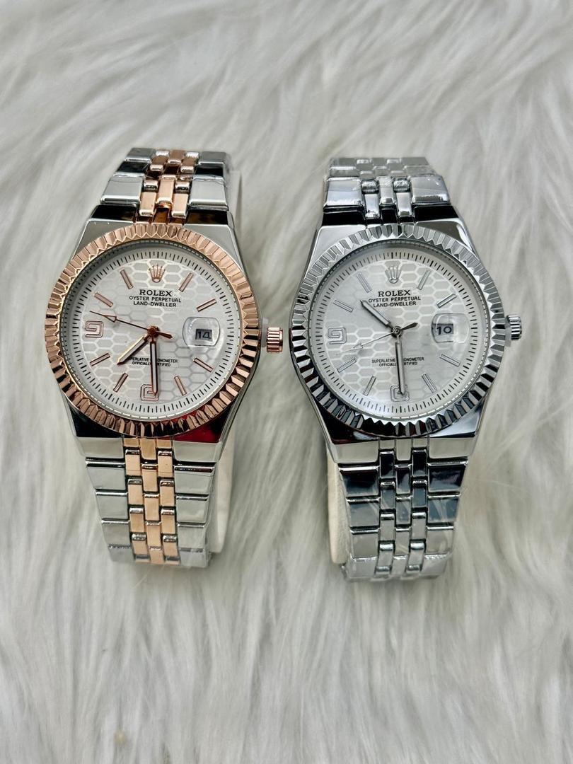 Montre pour homme