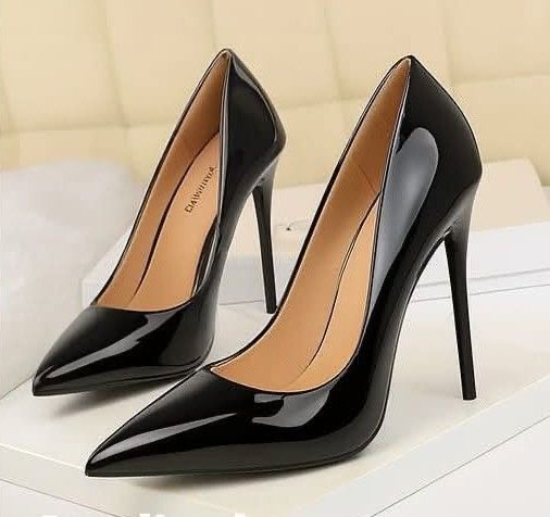Chaussures femme