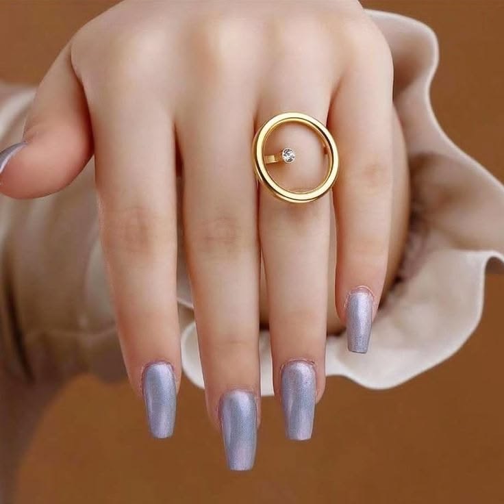 Bague