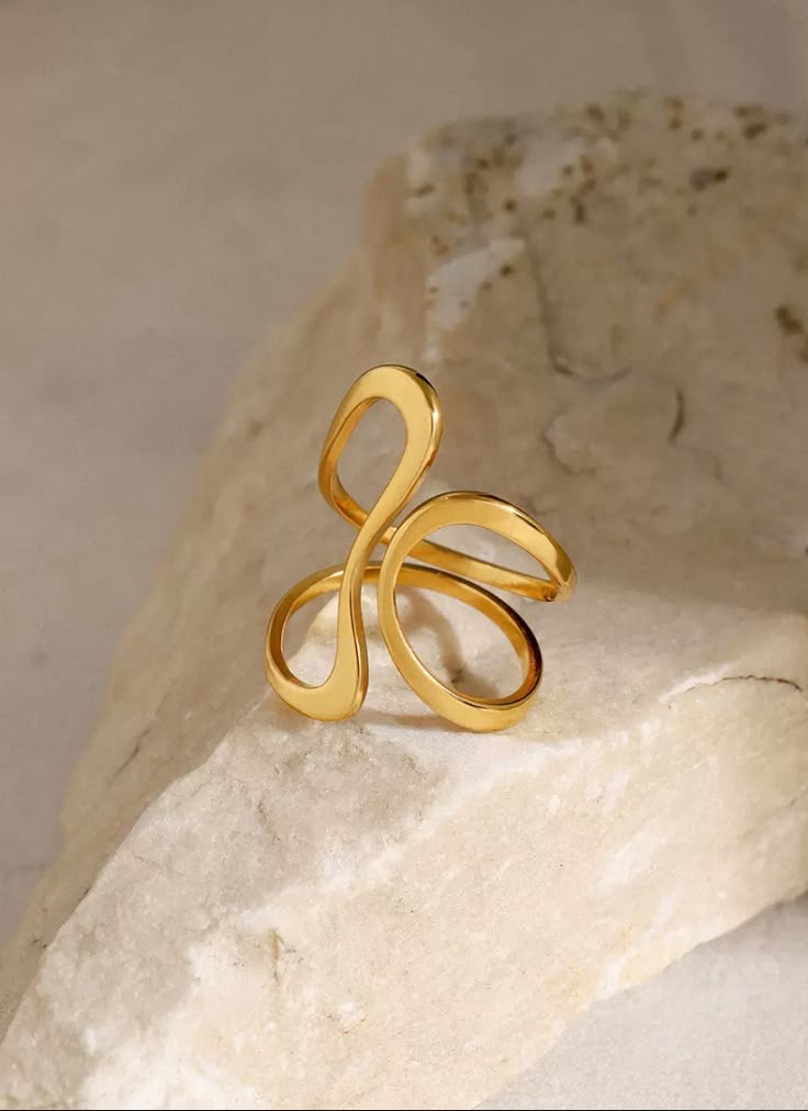 Bague