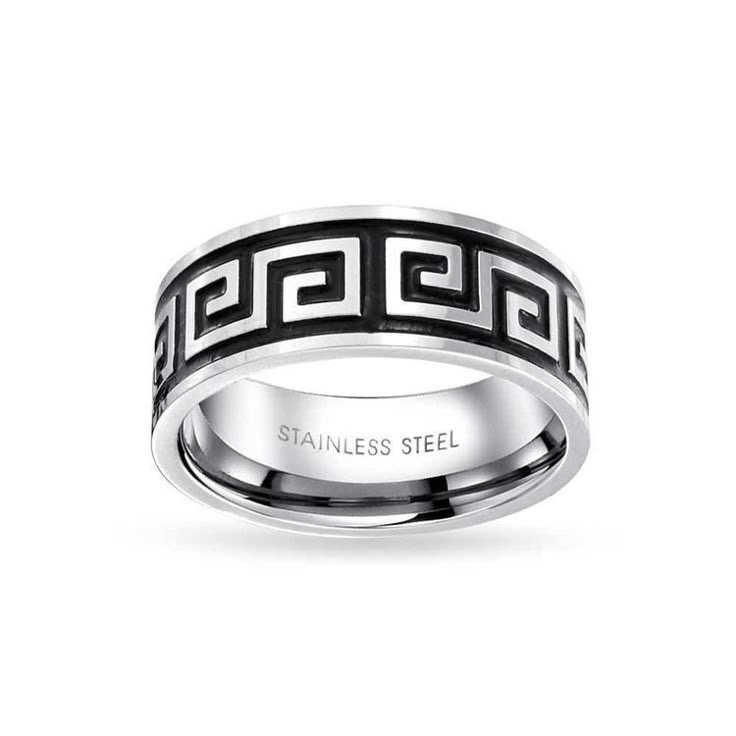 Bague