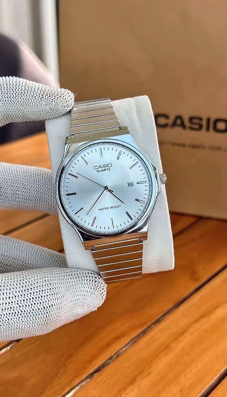 Montre