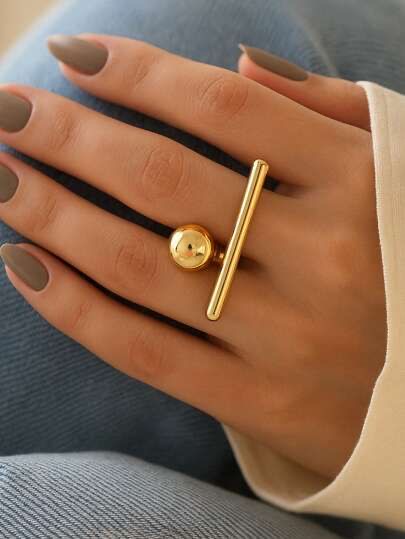 Bague