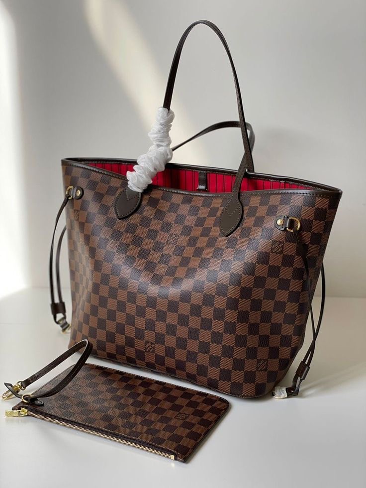 Sac cabas