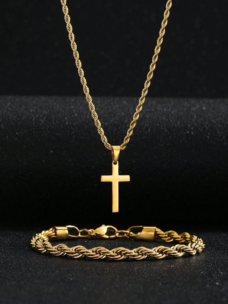 Ensemble bijoux