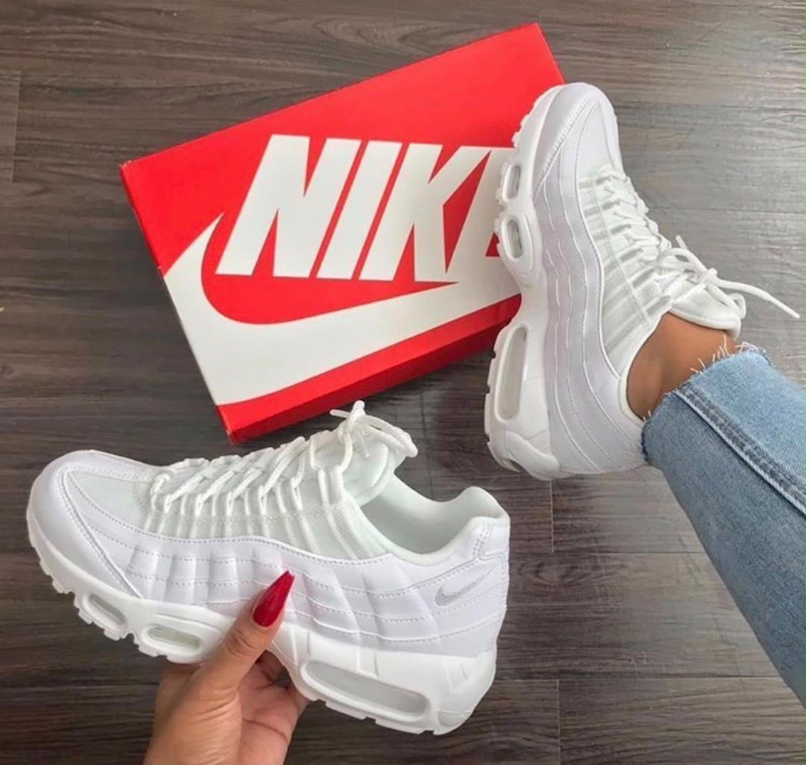 Chaussures pour homme