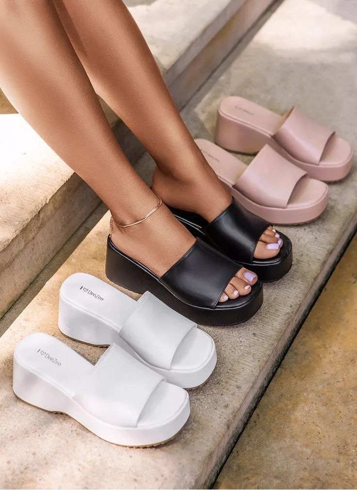 Chaussure